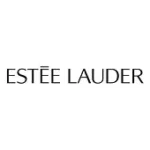 Estee Lauder