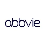 Abbvie