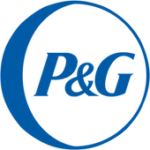 P&G