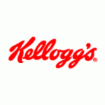 Kellogg's