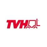 TVH