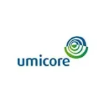 Umicore